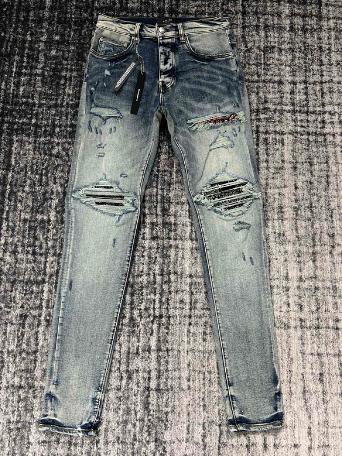 baskick jeans j057