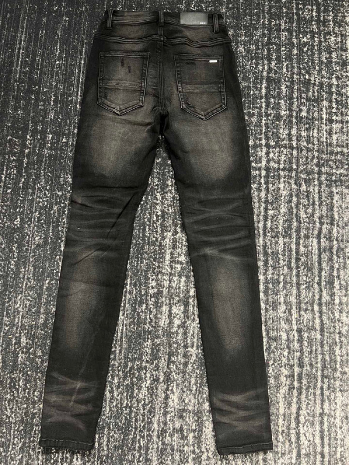 baskick jeans j061