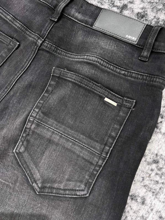 baskick jeans j065