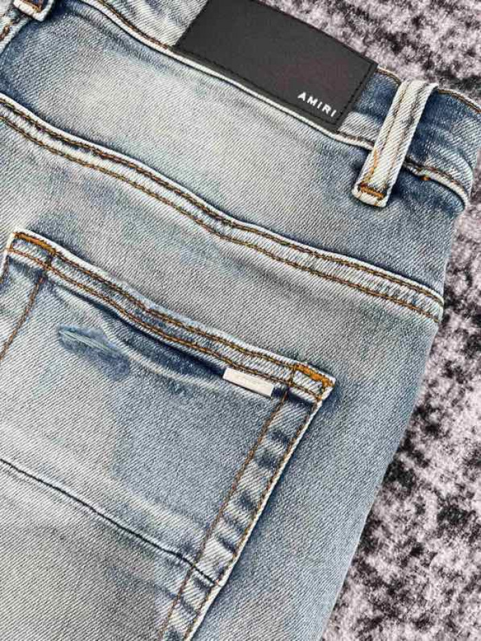 baskick jeans j066