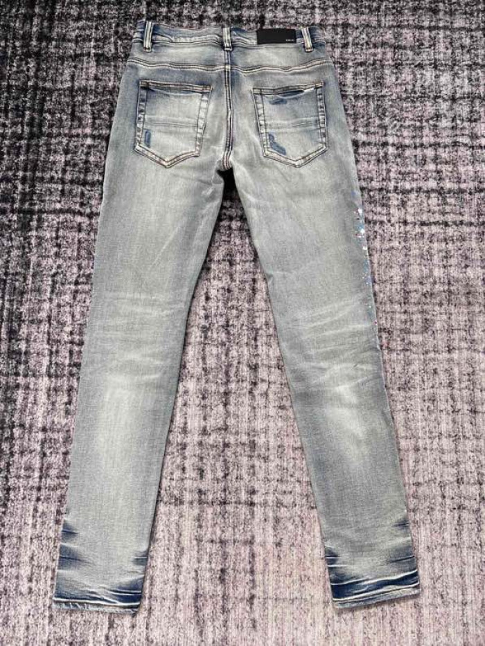 baskick jeans j066