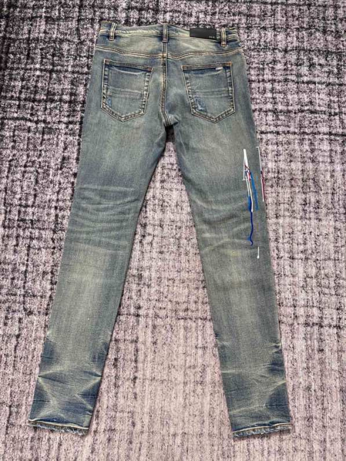 baskick jeans j068