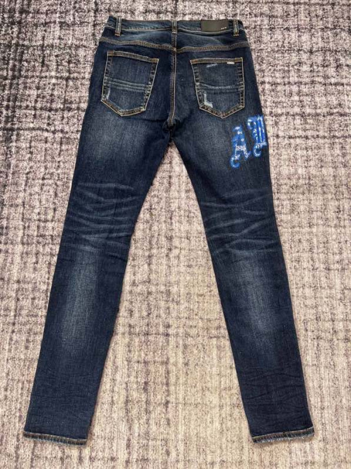 baskick jeans j070
