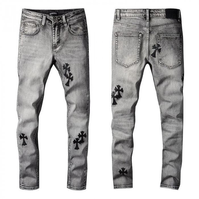 baskick jeans j076