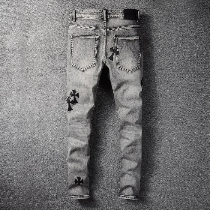 baskick jeans j076
