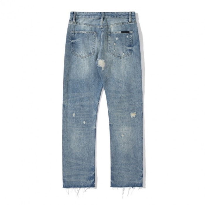 baskick jeans j079