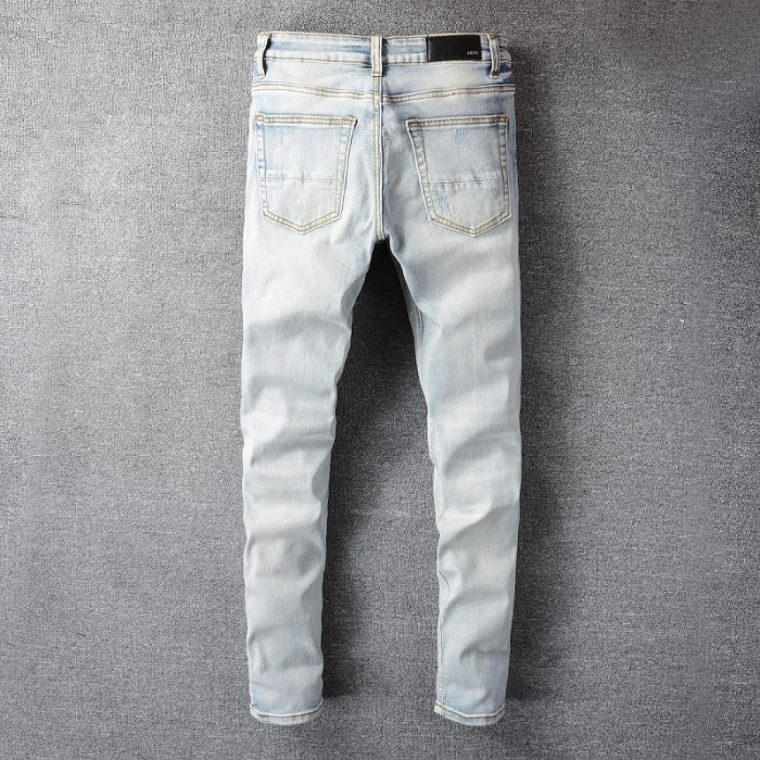 baskick jeans j080