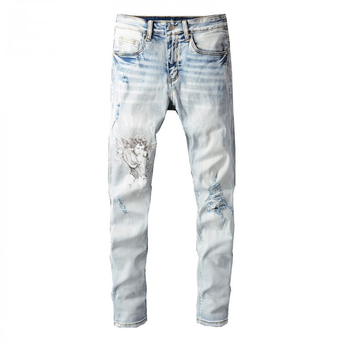 baskick jeans j080
