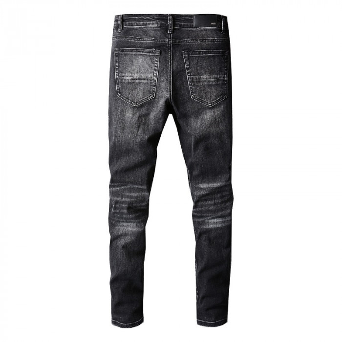 baskick jeans j081