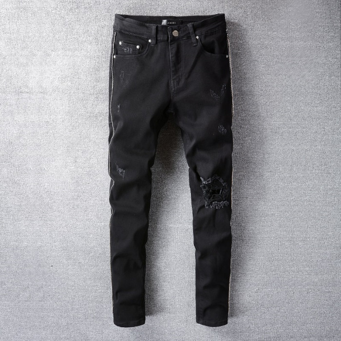 baskick jeans j083