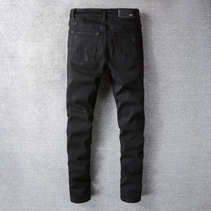 baskick jeans j083