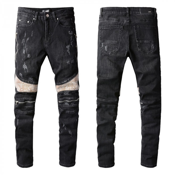 baskick jeans j084