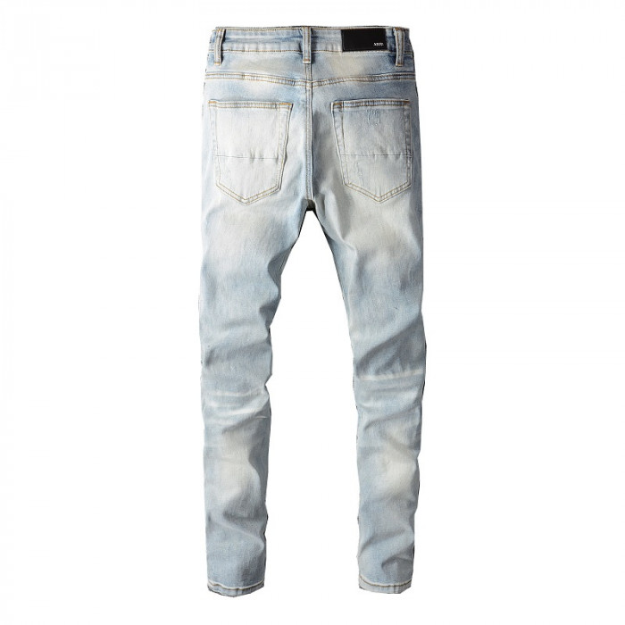 baskick jeans j088