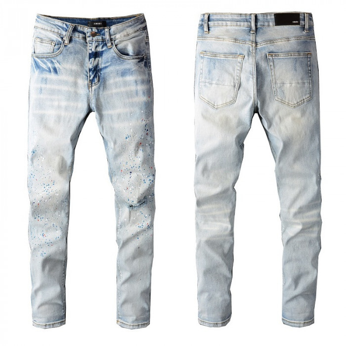 baskick jeans j090