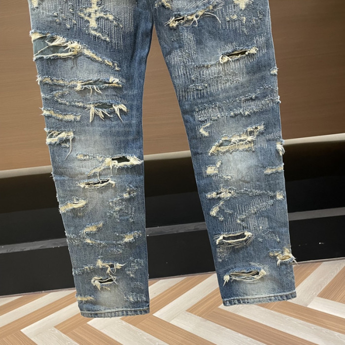 baskick jeans j091