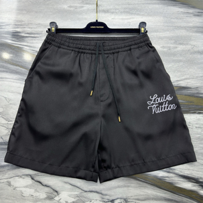 LOVT Shirt/Shorts SUIT