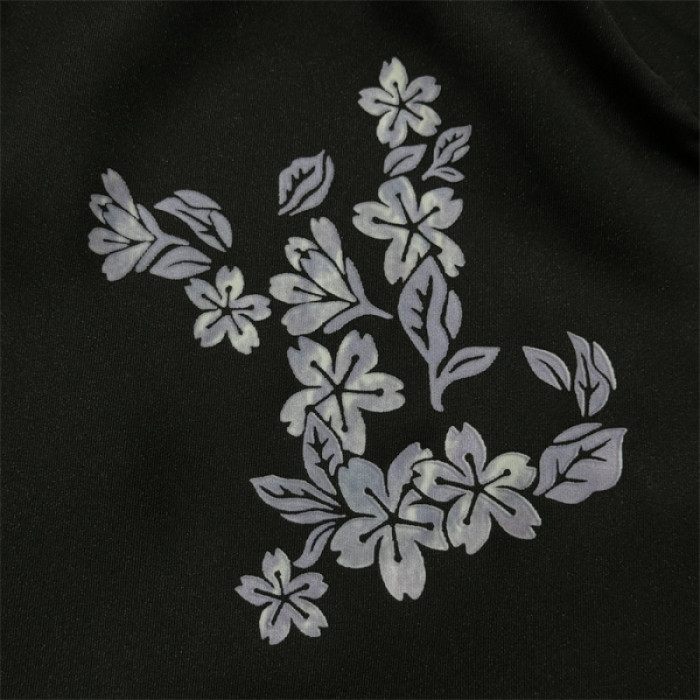 LOVT Shirt/Shorts SUIT