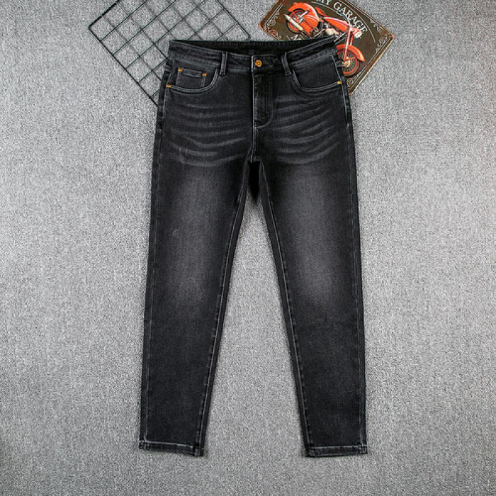 baskick jeans