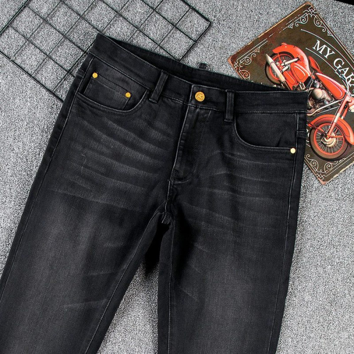 baskick jeans