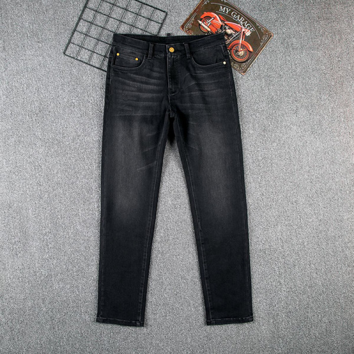 baskick jeans