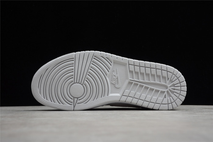 jordan 1 low og neutral grey (2021) cz0558-100