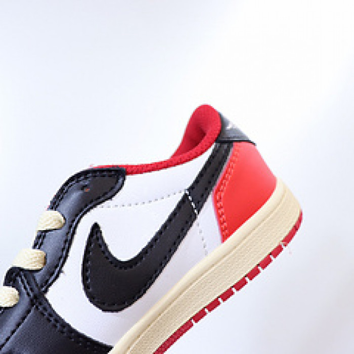 jordan 1 travis scott kids-dm7866140