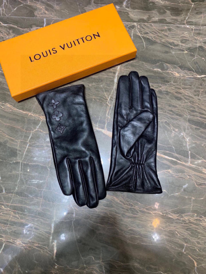 LU VI GLOVES