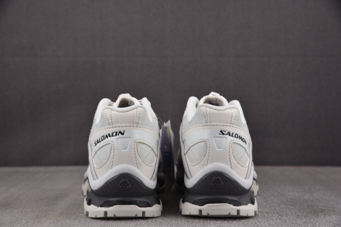 Salomon XT-Quest L491324
