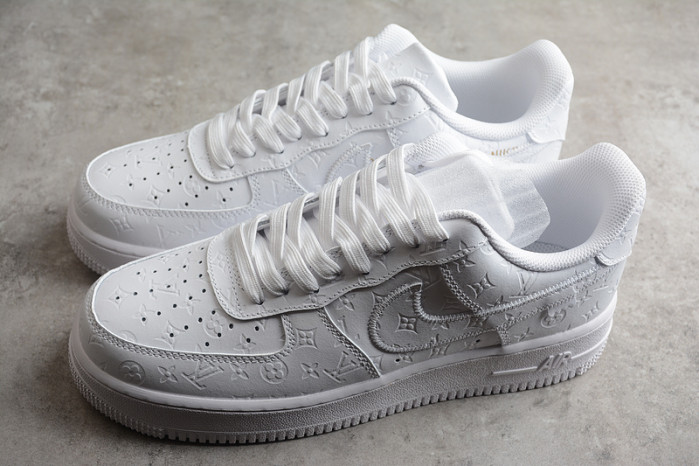 nike air force 1 low ld0212