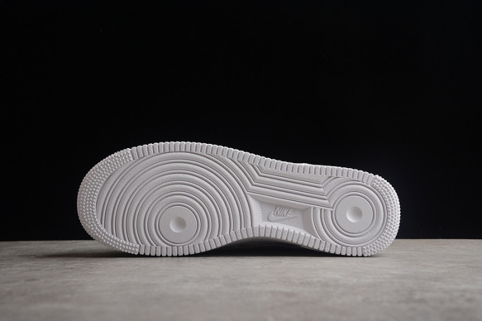 nike air force 1 low ld0212