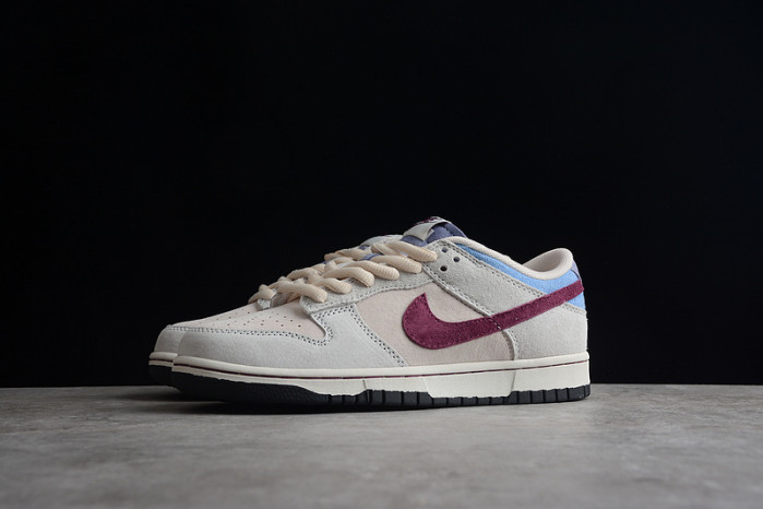 otomo katsuhiro x dunk low "steamboy ost" lf0039-005