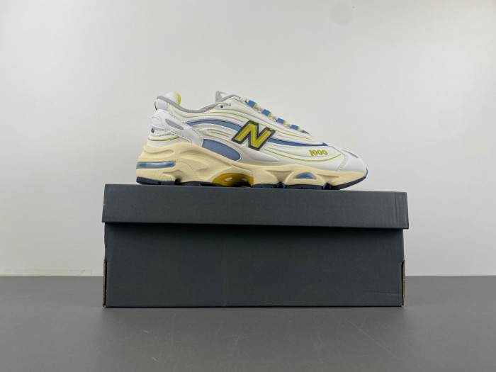 NEW BALANCE 1000 - M1000CA