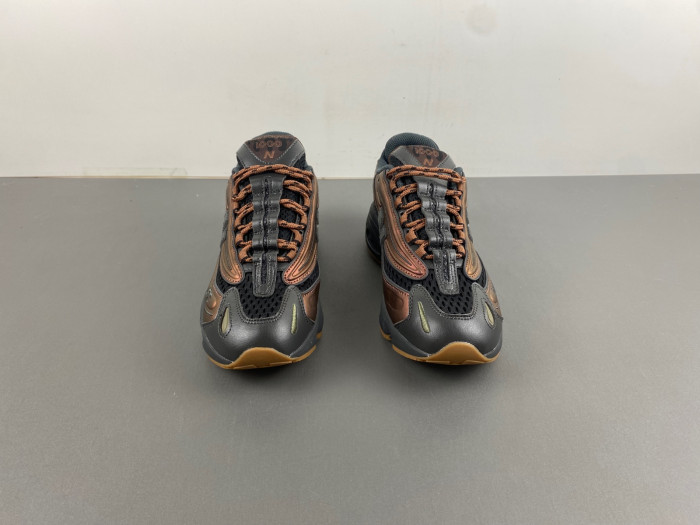 new balance 1000 - m1000jf1