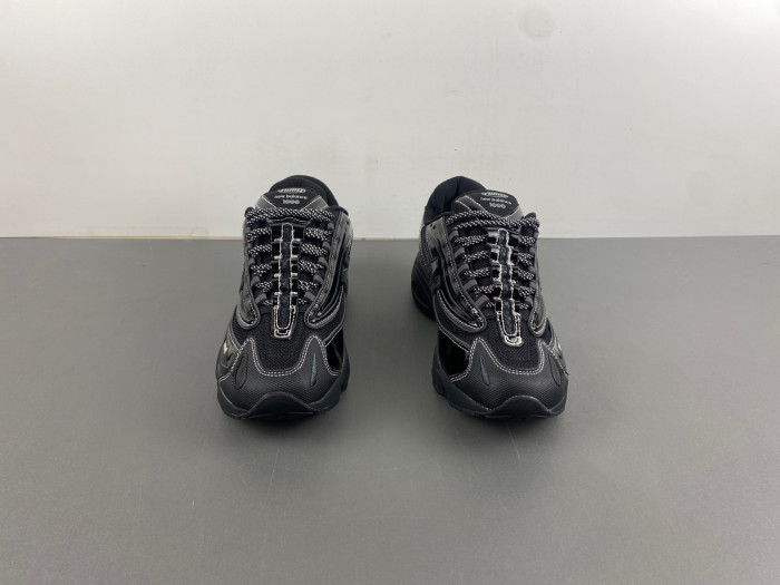 new balance 1000 - m1000ws