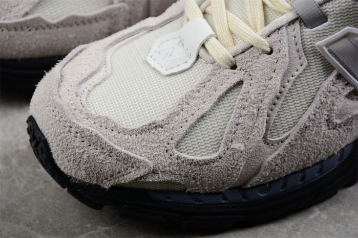 new balance 1906r protection pack turtledove m1906db