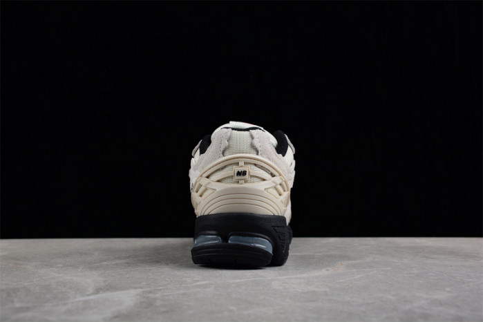 new balance 1906r protection pack turtledove m1906db