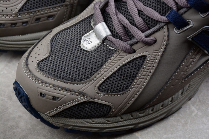 new balance 1906r grey indigo - m1906rb