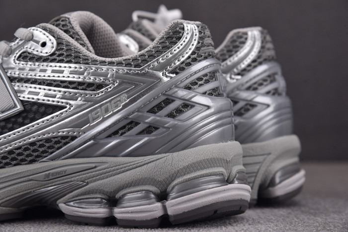 new balance m1906reh