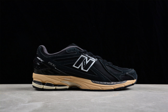 new balance 1906r m1906rk
