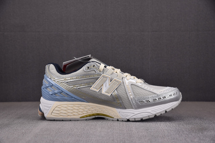 new balance 1906r kith m1906rkc