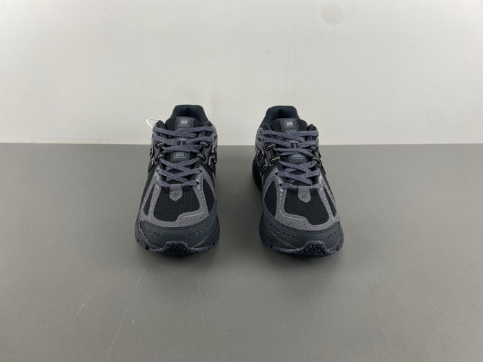 NEW BALANCE 1906R BLACK PHANTOM - M1906RLB