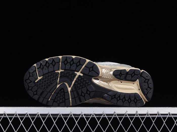 new balance 1906r sea salt marblehead - m1906rp