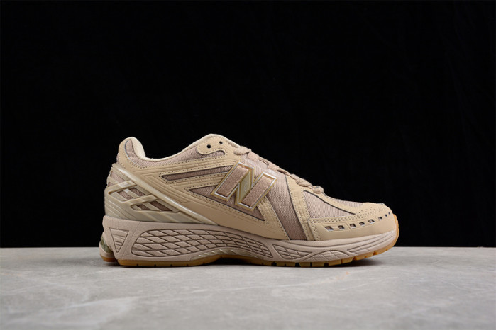 new balance 1906r cordura desert tan - m1906rt