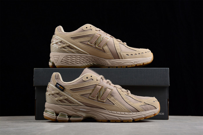 new balance 1906r cordura desert tan - m1906rt