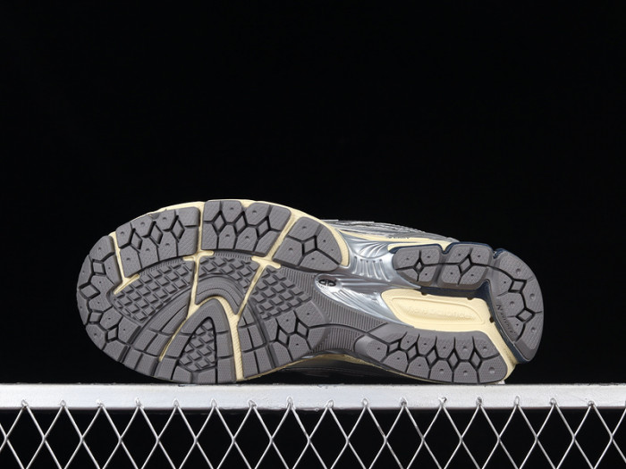 new balance 1906r thisisnervertthat the 2022 downtown m1906rti