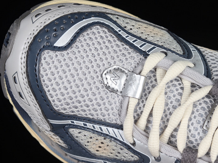 new balance 1906r thisisnervertthat the 2022 downtown m1906rti