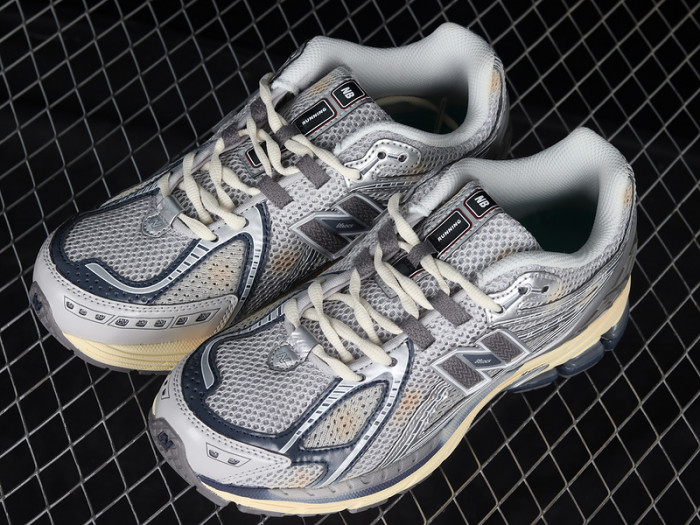 new balance 1906r thisisnervertthat the 2022 downtown m1906rti