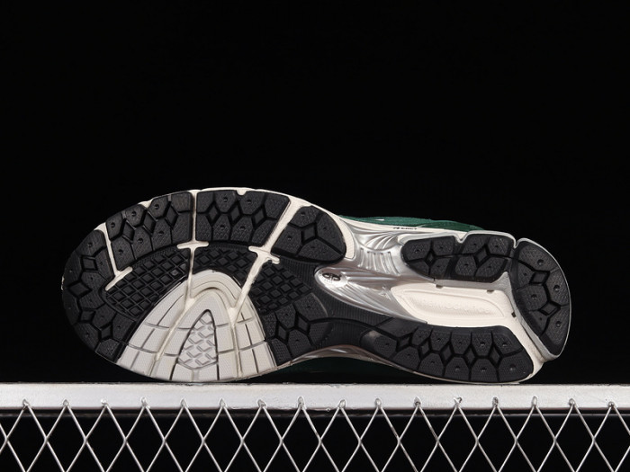 new balance 1906r nightwatch green m1906rx