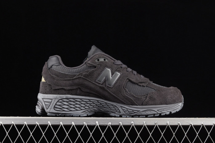 new balance 2002r protection pack phantom m2002rdb