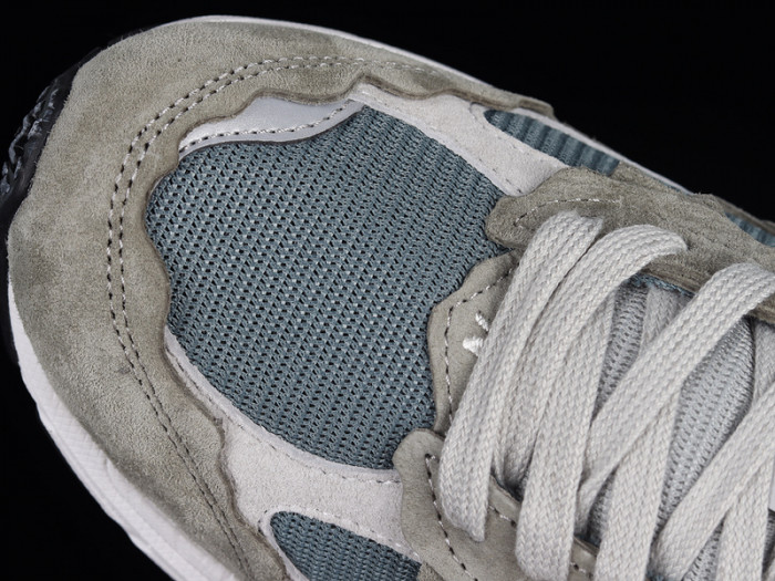 new balance 2002r protection m2002rdd